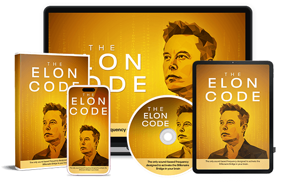 The Elon Code Product